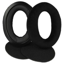 Ohrpolster für Sennheiser