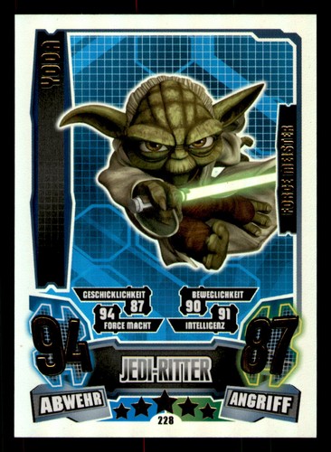 Yoda star wars force - star,