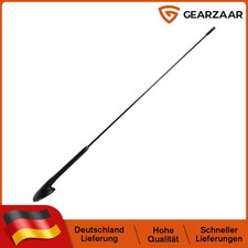 Antenne Radio Antennenfuß