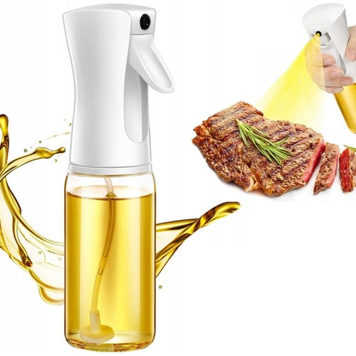 ölsprüher für speiseöl öl - Ölsprüher,