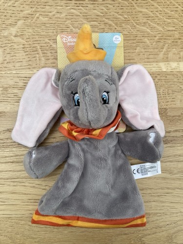 Neu disney simba - neu,