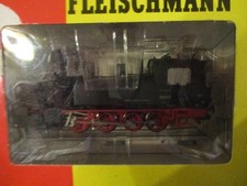Fleischmann HO 81 4098 BR 98