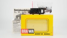 Brawa H0 0471 Akku Lok Köf II