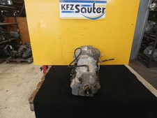 Automatikgetriebe AR25 5737361