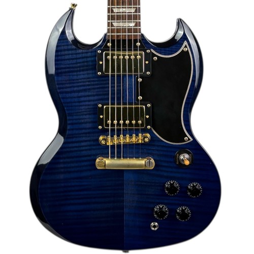 Epiphone ltd 2006 - ltd,