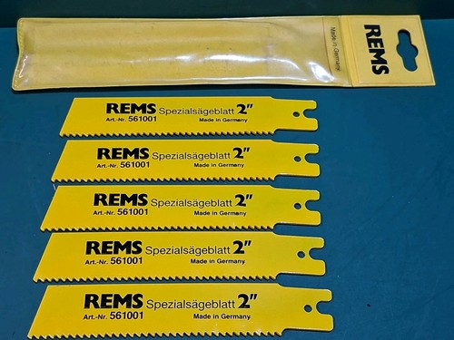 Rems 561001 universal - rems,