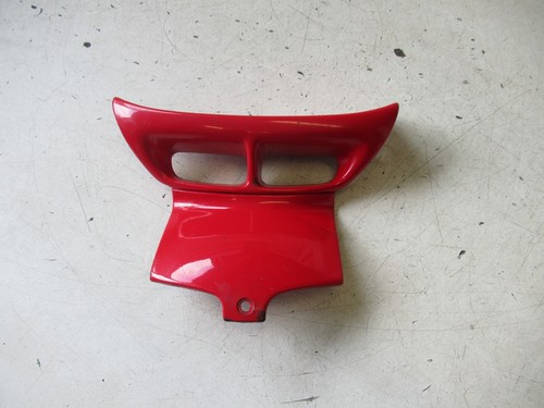 Cagiva gran canyon - 900, (2)