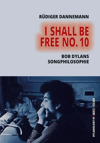 Shall free 10 - shall, be