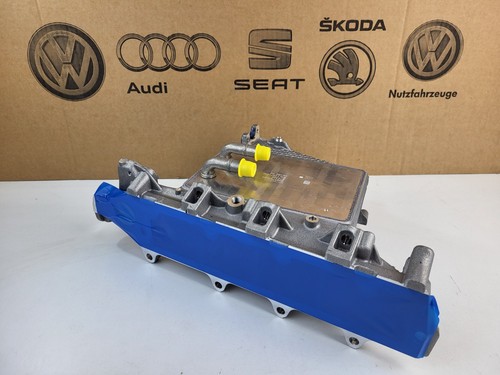 Original audi seat skoda - vw,