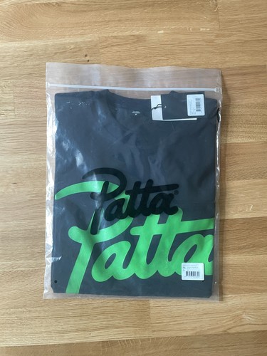 Patta chlorophyll years - patta,