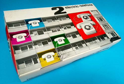 Geobra pre playmobil - geobra,