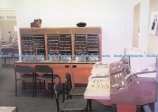 D299240 Essex. Brentwood