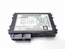 Bluetooth Controller Opel