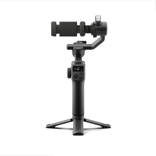 Gopro fluid pro - pro,, gimbal
