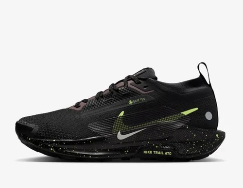 Nike pegasus trail gtx - trail,