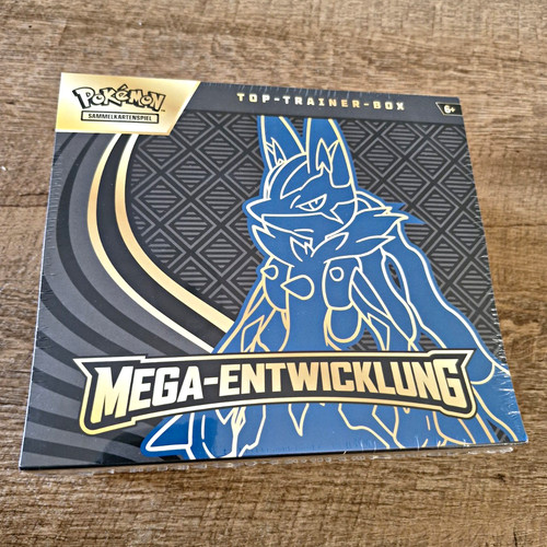 Pokémon sammelkartenspiel - pokémon,
