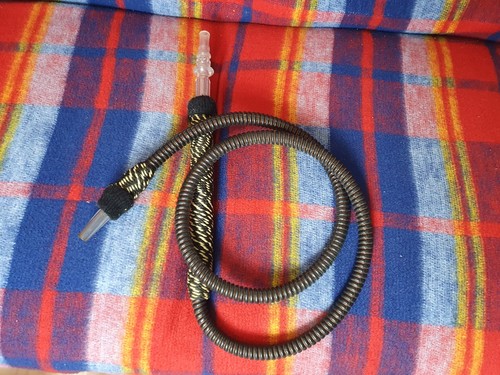 Shisha schlauch 85m lang - shisha,