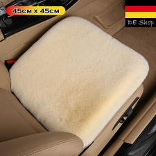 Für SKODA Autositzbezüge