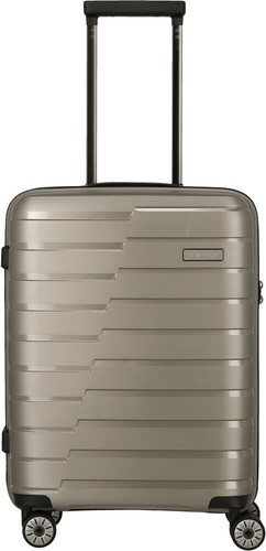 Travelite air base - travelite,