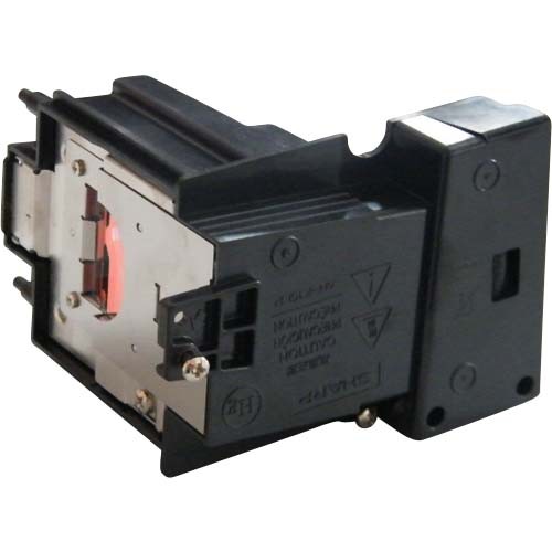 Shp beamer ersatzlampe für - shp/gl,