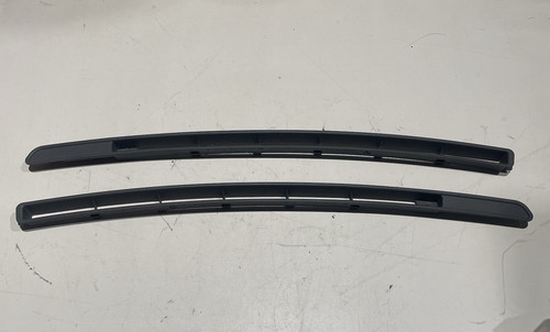 Frischluftgrill armaturenbrett - frischluftgrill,