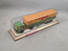 Majorette Serie 3000 Renault