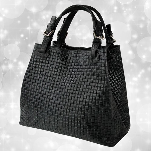 Toscanto damen handtasche - toscanto,