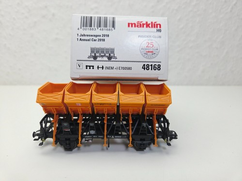 Märklin 48168 - märklin,