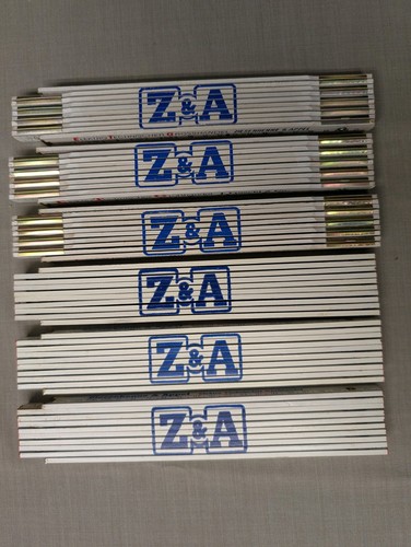 Zollstock zollstöcke aus - zollstock,