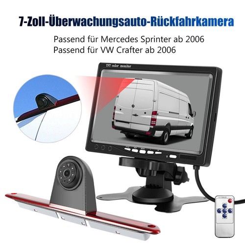 Rückfahrkamera bremsleuchte - rückfahrkamera,