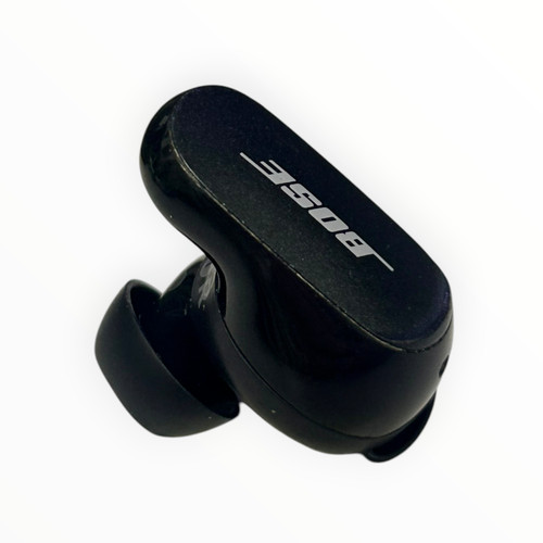 Original bose quietcomfort - original,