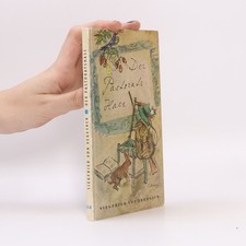 Der Pastoratshase  | 