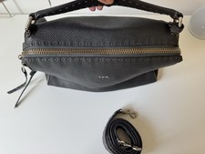 Damenhandtasche Leder Original