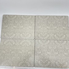 Portmeirion The Original Co