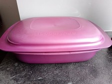 Tupperware Ultra Pro