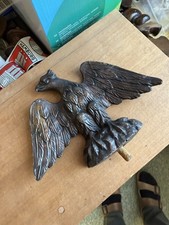 Uhrenaufsatz Wanduhr Pendeluhr