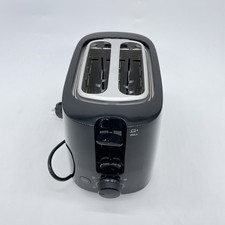 Philips toaster 2 fächer - toaster,