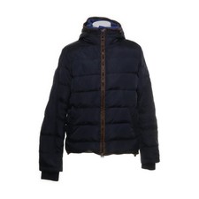 Scotch soda daunenjacke - scotch, &