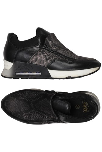 Ash sneaker damen - sneaker,