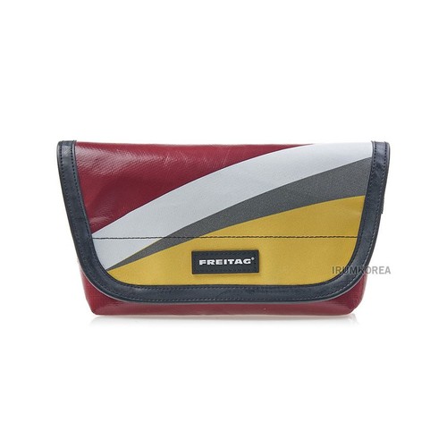 Freitag f40 jamie - freitag,