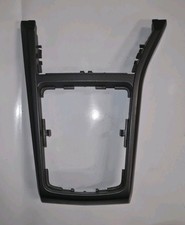 ORIGINAL OPEL ASTRA H ABDECKUNG MITTELKONSOLE SCHALTHEBEL 13116961