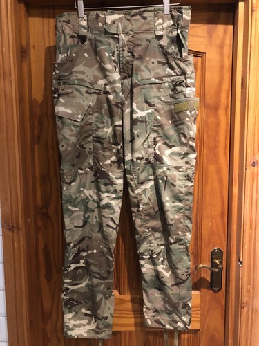 Crye precision nspa field - precision,