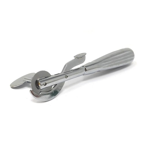 Fingerringschneider für