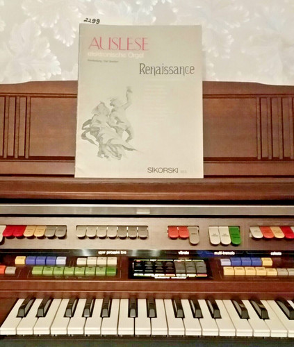 Auslese renaissance für - "auslese, renaissance",