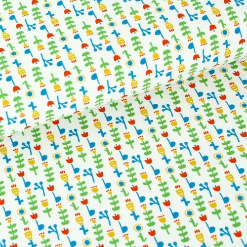 Meterware 5 m - meterware,, 0,5