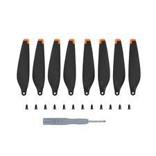 8pcs drohne propellerblatt - 8pcs,