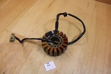 Ducati Monster 796 ABS M5 AB 10-16 Stator 338-079