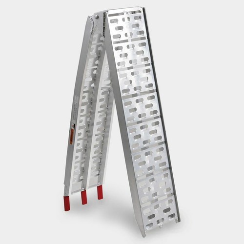 Auffahrrampe csi 340kg - auffahrrampe, -340kg
