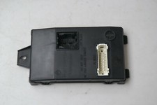 8201068825 Original Renault Steuergerät UCH