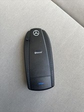 Mercedes Benz Bluetooth  HFP UHI Telefon Handy Adapter Bluetooth B67880000